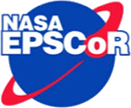 NASA EPSCoR